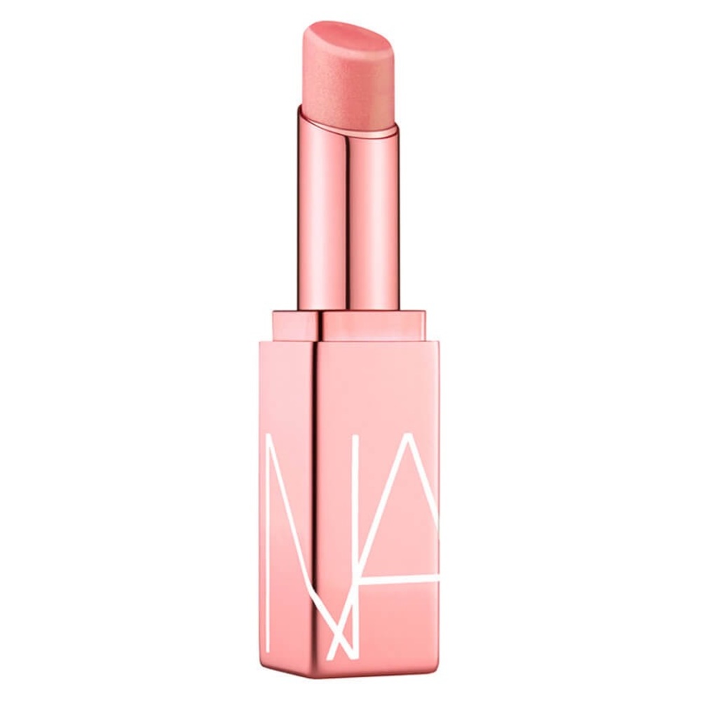 NARS orgasm lip balm in Afterglow. NEW in BOX!
